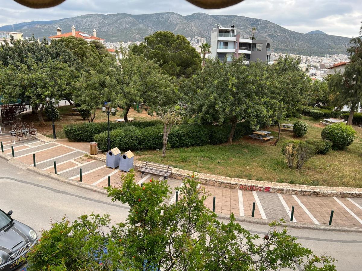 80: ανακαινισμένα με δύο υπνοδωμάτια κοντά σε παραλίες